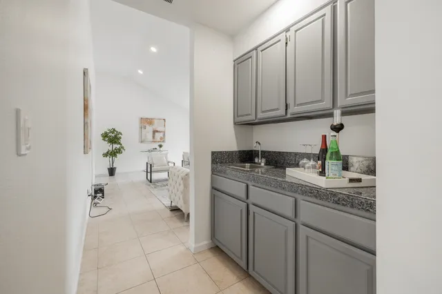 $3,089,900 | 3463 Meadowlands Lane, San Jose, CA 95135