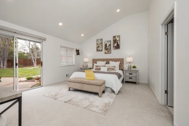 $3,089,900 | 3463 Meadowlands Lane, San Jose, CA 95135