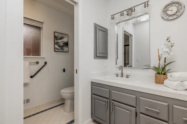 $3,089,900 | 3463 Meadowlands Lane, San Jose, CA 95135