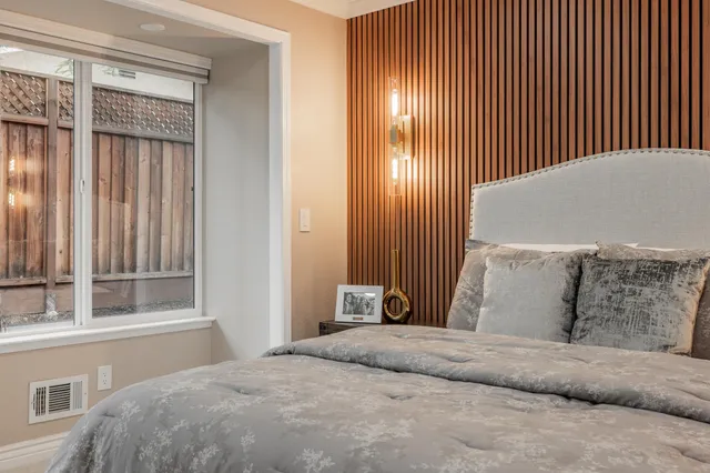 $3,089,900 | 3463 Meadowlands Lane, San Jose, CA 95135