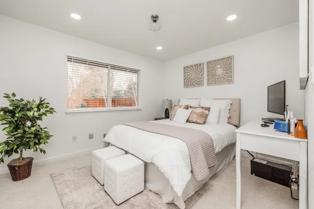 $3,089,900 | 3463 Meadowlands Lane, San Jose, CA 95135