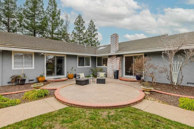 $3,089,900 | 3463 Meadowlands Lane, San Jose, CA 95135