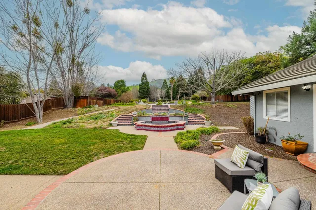 $3,089,900 | 3463 Meadowlands Lane, San Jose, CA 95135