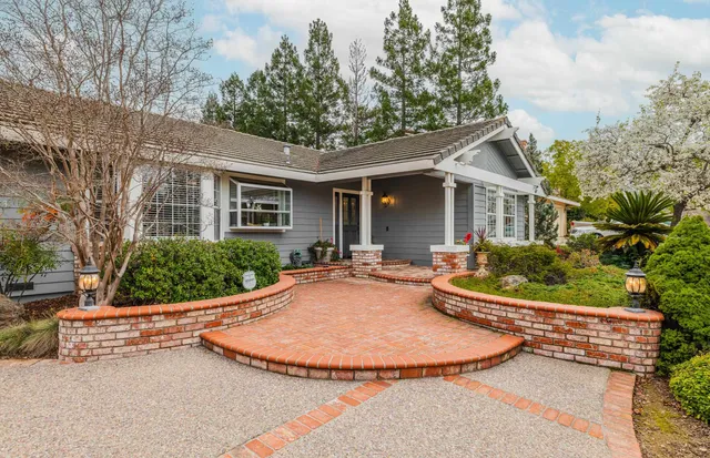 $3,089,900 | 3463 Meadowlands Lane, San Jose, CA 95135