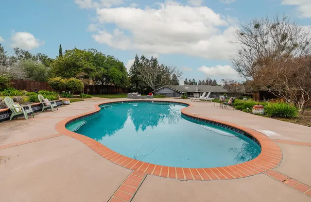 $3,089,900 | 3463 Meadowlands Lane, San Jose, CA 95135