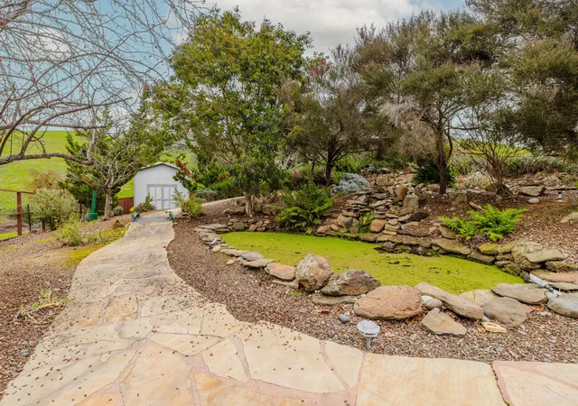 $3,089,900 | 3463 Meadowlands Lane, San Jose, CA 95135