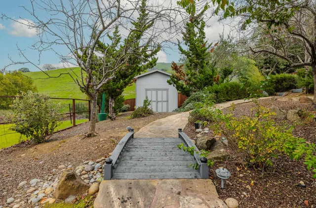 $3,089,900 | 3463 Meadowlands Lane, San Jose, CA 95135