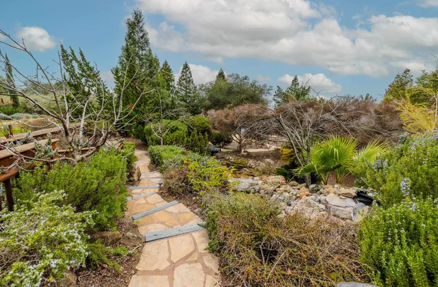 $3,089,900 | 3463 Meadowlands Lane, San Jose, CA 95135