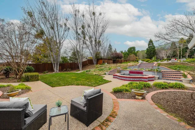 $3,089,900 | 3463 Meadowlands Lane, San Jose, CA 95135