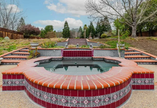 $3,089,900 | 3463 Meadowlands Lane, San Jose, CA 95135