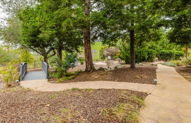 $3,089,900 | 3463 Meadowlands Lane, San Jose, CA 95135