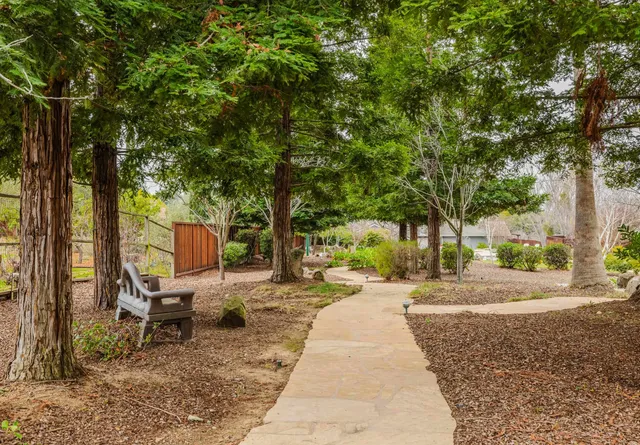 $3,089,900 | 3463 Meadowlands Lane, San Jose, CA 95135