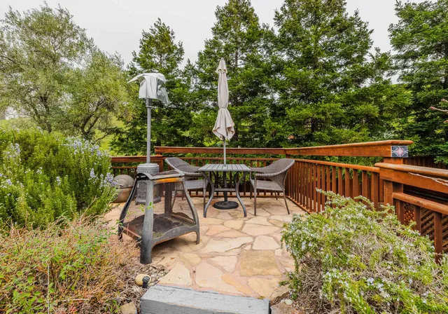 $3,089,900 | 3463 Meadowlands Lane, San Jose, CA 95135