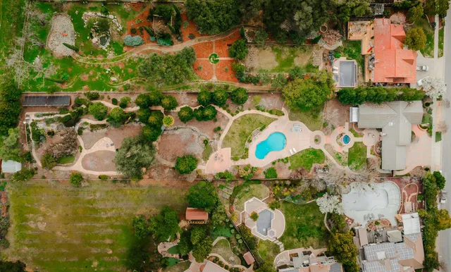 $3,089,900 | 3463 Meadowlands Lane, San Jose, CA 95135