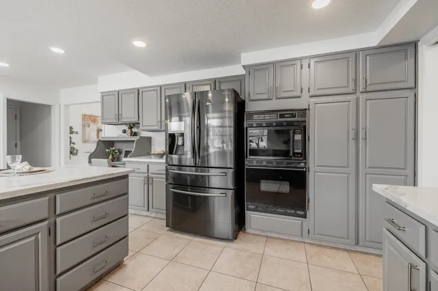 $3,089,900 | 3463 Meadowlands Lane, San Jose, CA 95135