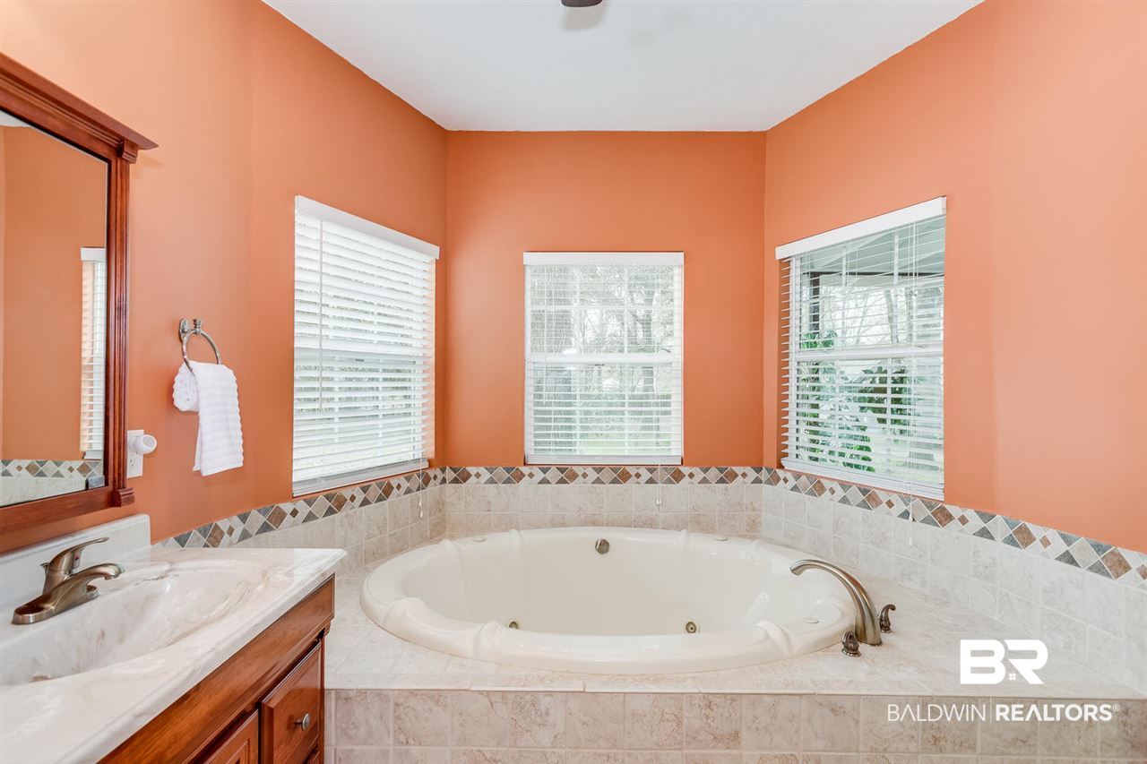 10187 Willis Road Foley, AL 36535 - Photo 25 of 44