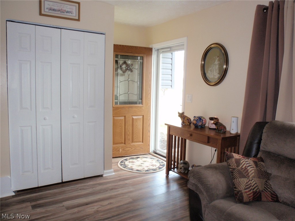 880 Harris Road Sheffield Lake, OH 44054 - Photo 2 of 27 Gallery Image 2