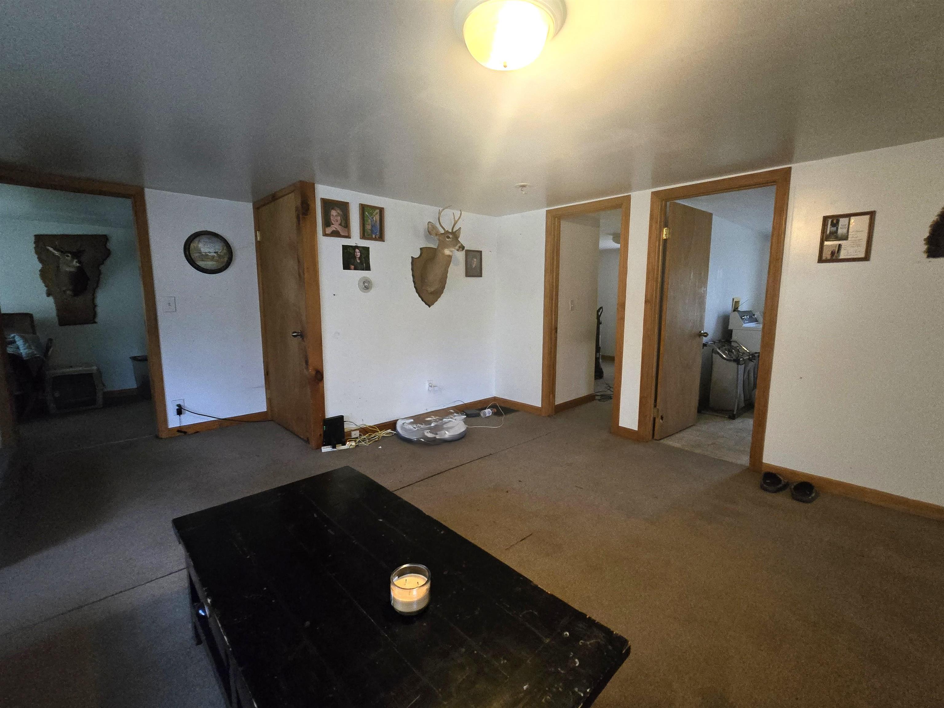 196 Granger Hollow Road Shaftsbury, VT 05257 - Photo 8 of 27