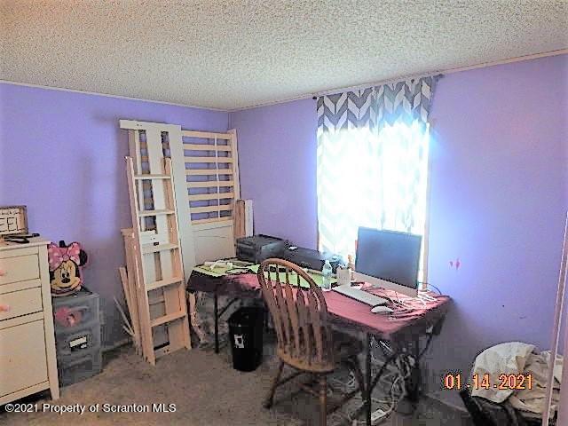 2384 Bare Valley Road Montrose, PA 18801 - Photo 24 of 32 Gallery Image 24