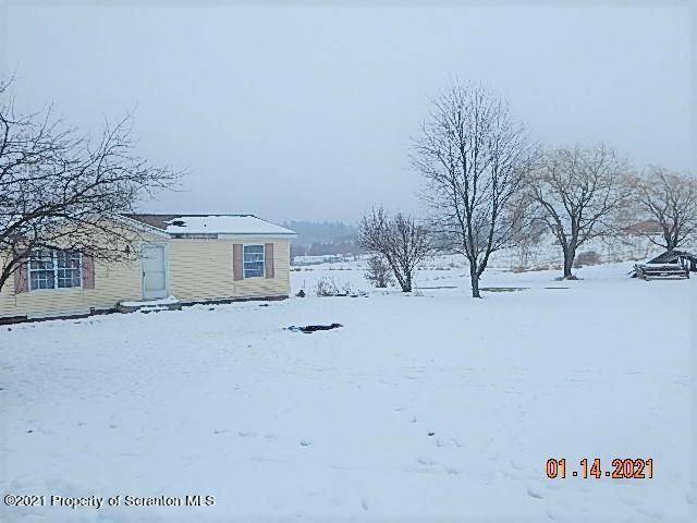 2384 Bare Valley Road Montrose, PA 18801 - Photo 5 of 32 Gallery Image 5
