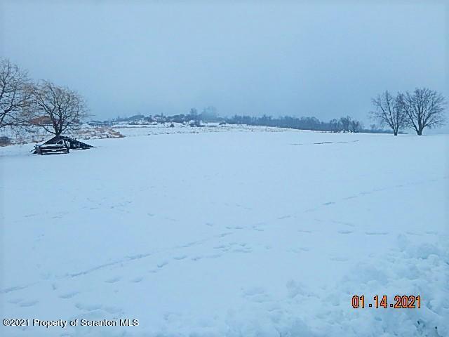 2384 Bare Valley Road Montrose, PA 18801 - Photo 6 of 32 Gallery Image 6