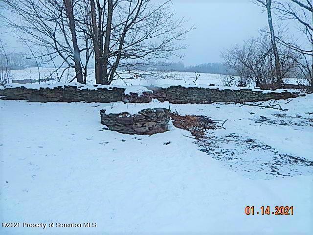 2384 Bare Valley Road Montrose, PA 18801 - Photo 8 of 32 Gallery Image 8