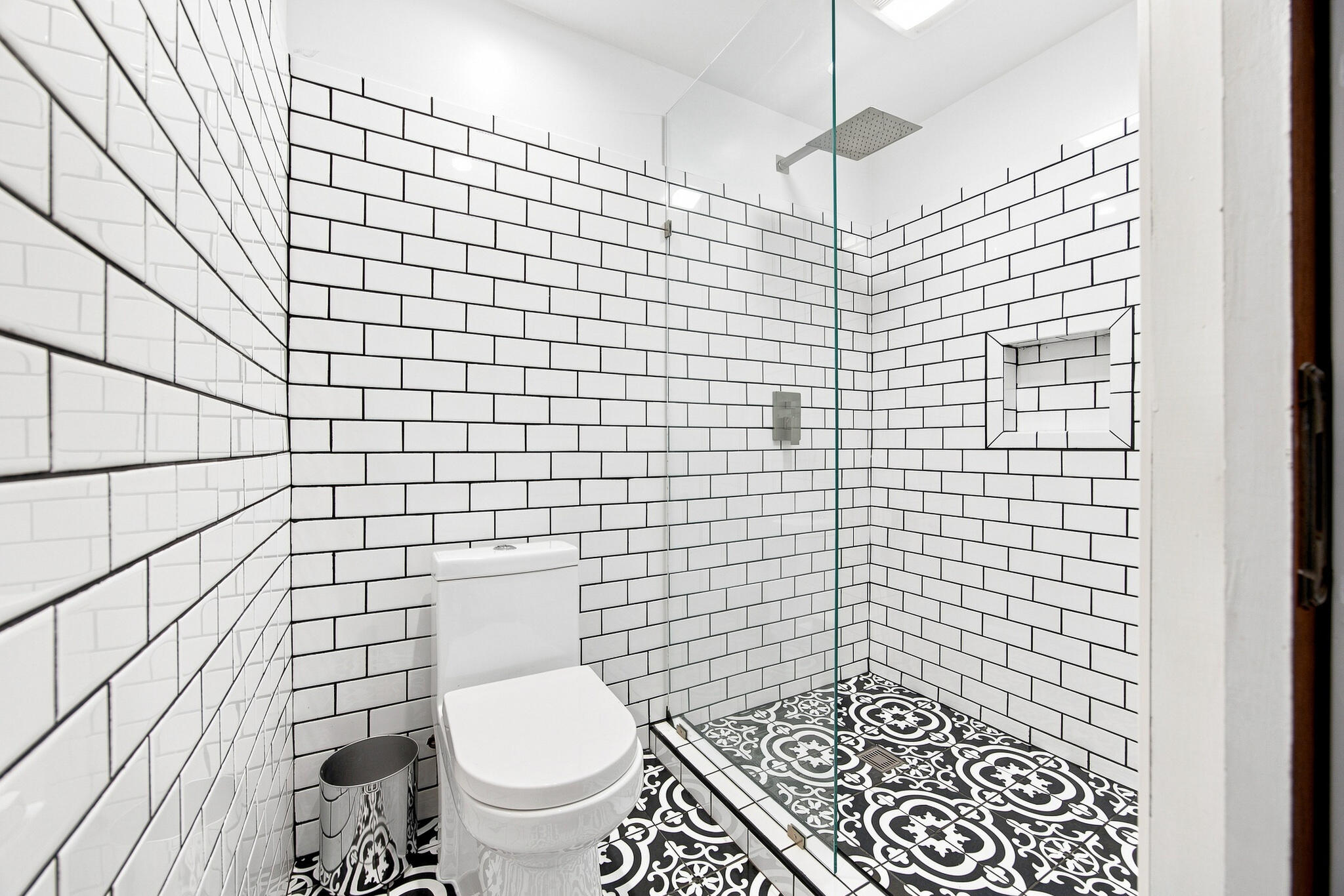 240 Depot Street Unity, ME 04988 - Photo 15 of 54 Interiors-26