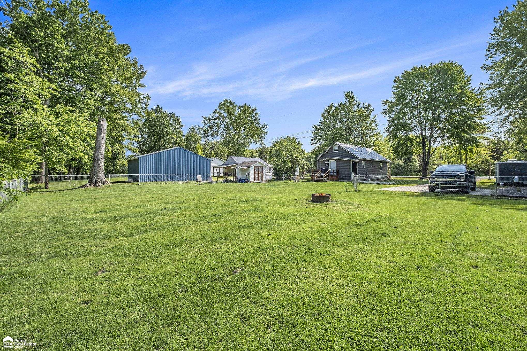 10466 South Lewis Road Clio, MI 48420 - Photo 19 of 23 50177040-03c93d99-2220-4622-9c9a-8f3e05865239.JPG
