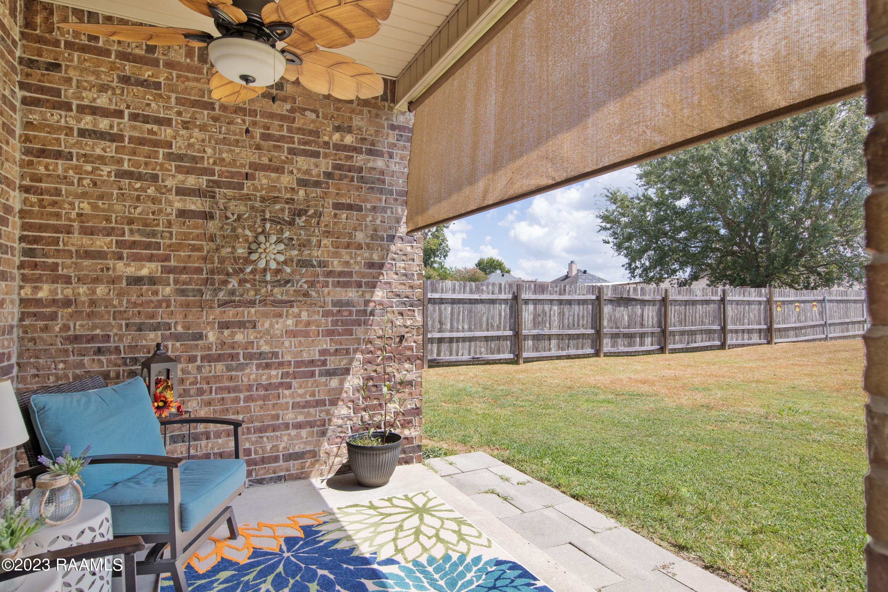 221 Still Waters Road Broussard, LA 70518 - Photo 23 of 25 Gallery Image 23