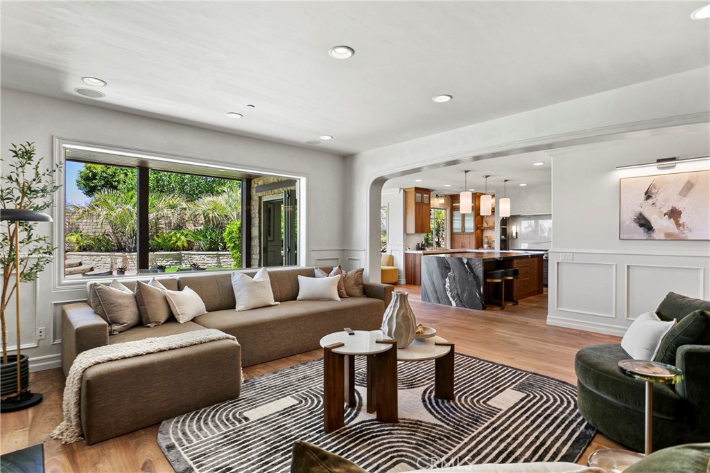 7 Kent Court Ladera Ranch, CA 92694 - Photo 18 of 49