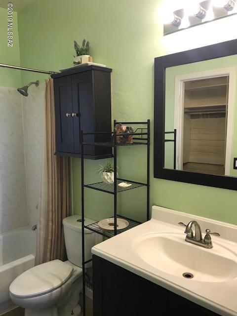 3514 South Mission Road, Unit 2 Tucson, AZ 85713 - Photo 29 of 34