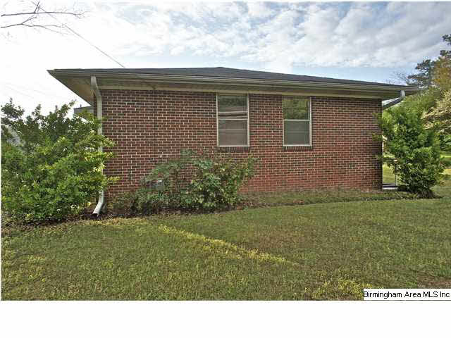 7217 Rowan Road Leeds, AL 35094 - Photo 30 of 32