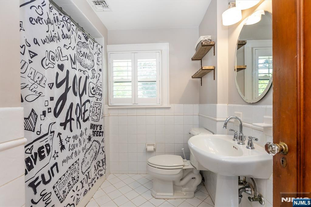 242 Forest Avenue Glen Ridge, NJ 07028 - Photo 34 of 49