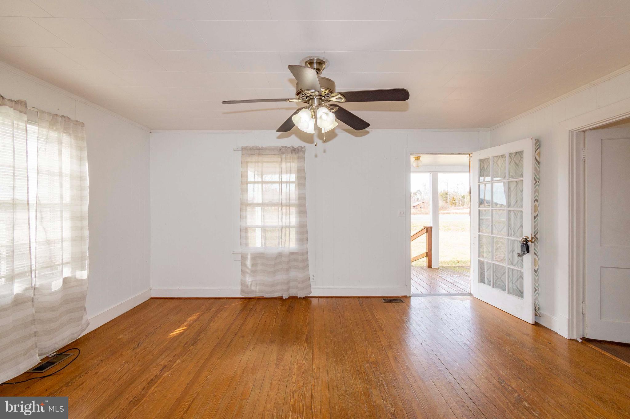 19440 Constitution Highway Orange, VA 22960 - Photo 11 of 38