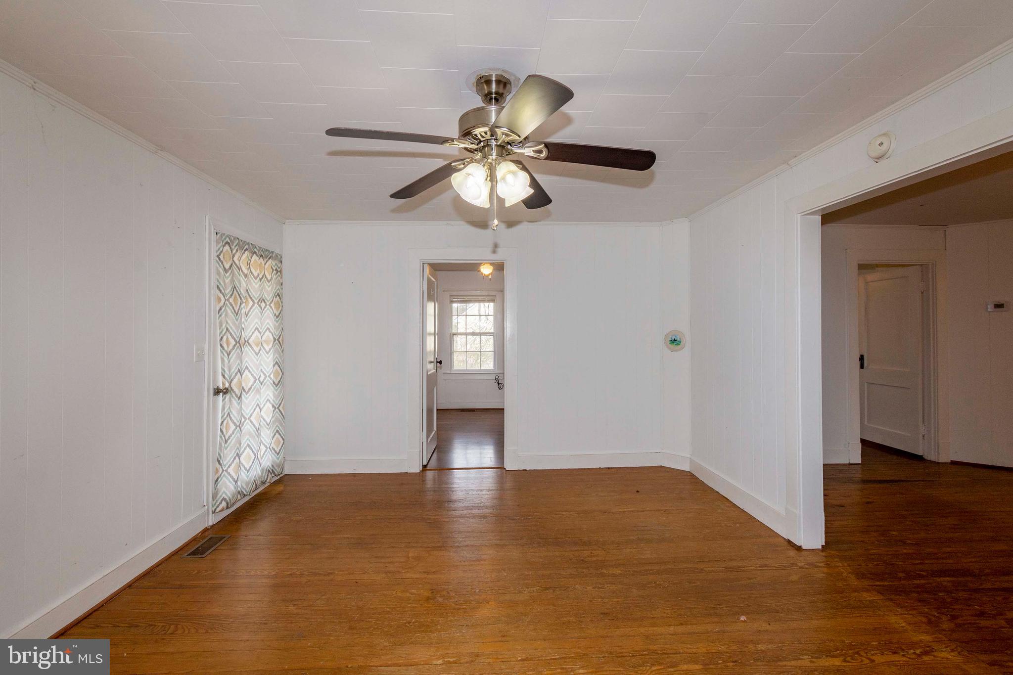 19440 Constitution Highway Orange, VA 22960 - Photo 14 of 38