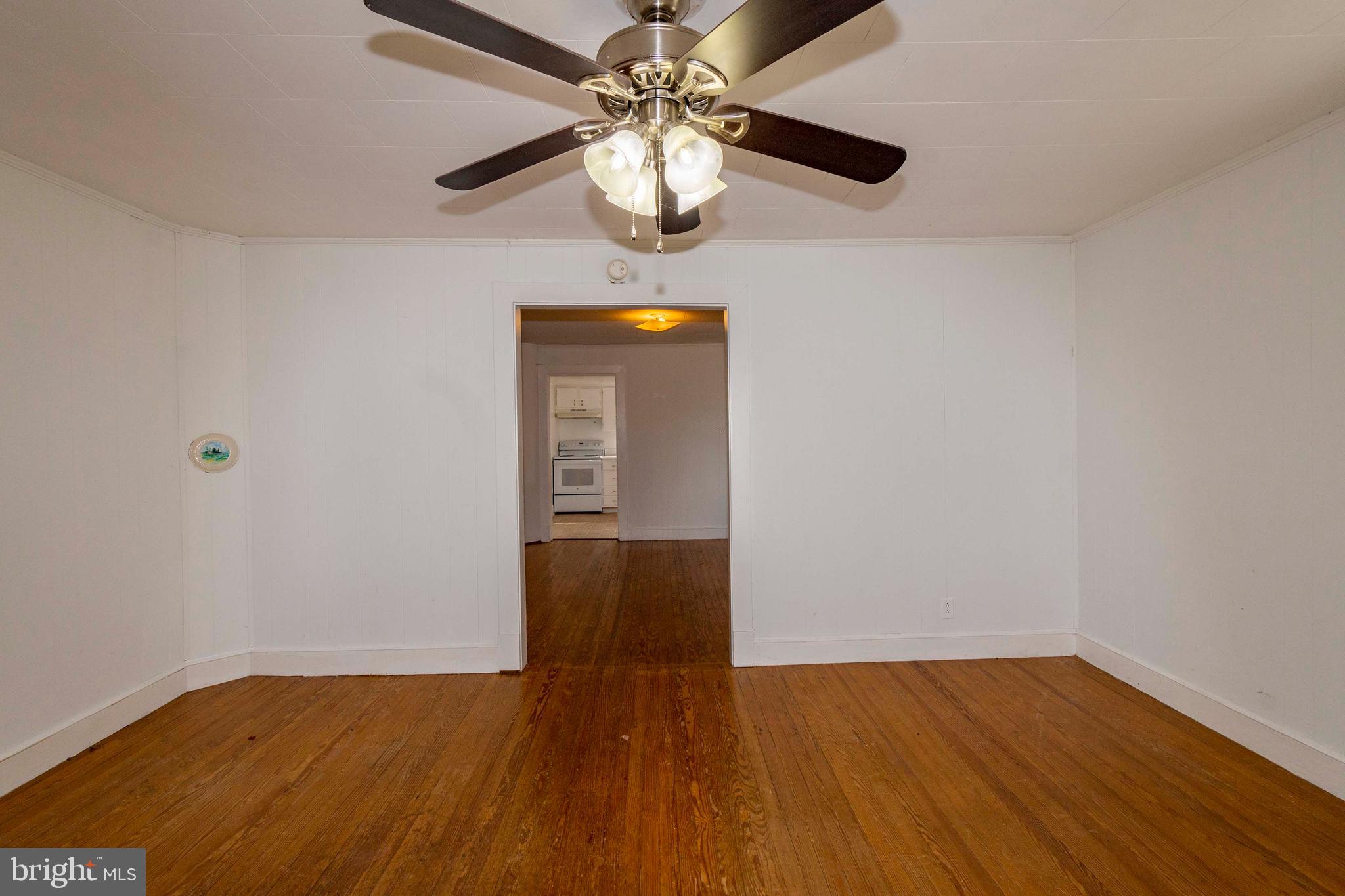 19440 Constitution Highway Orange, VA 22960 - Photo 15 of 38