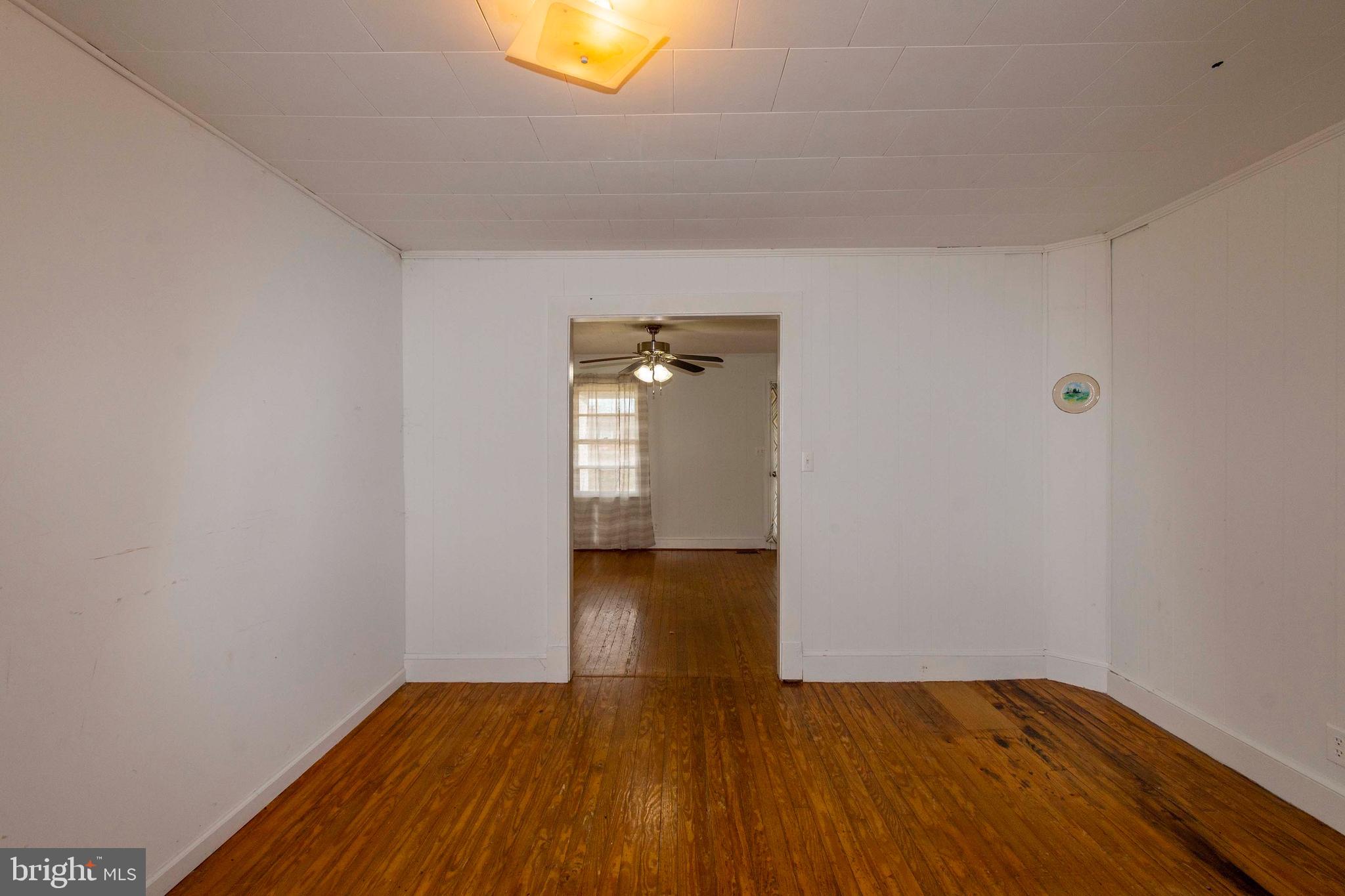 19440 Constitution Highway Orange, VA 22960 - Photo 18 of 38