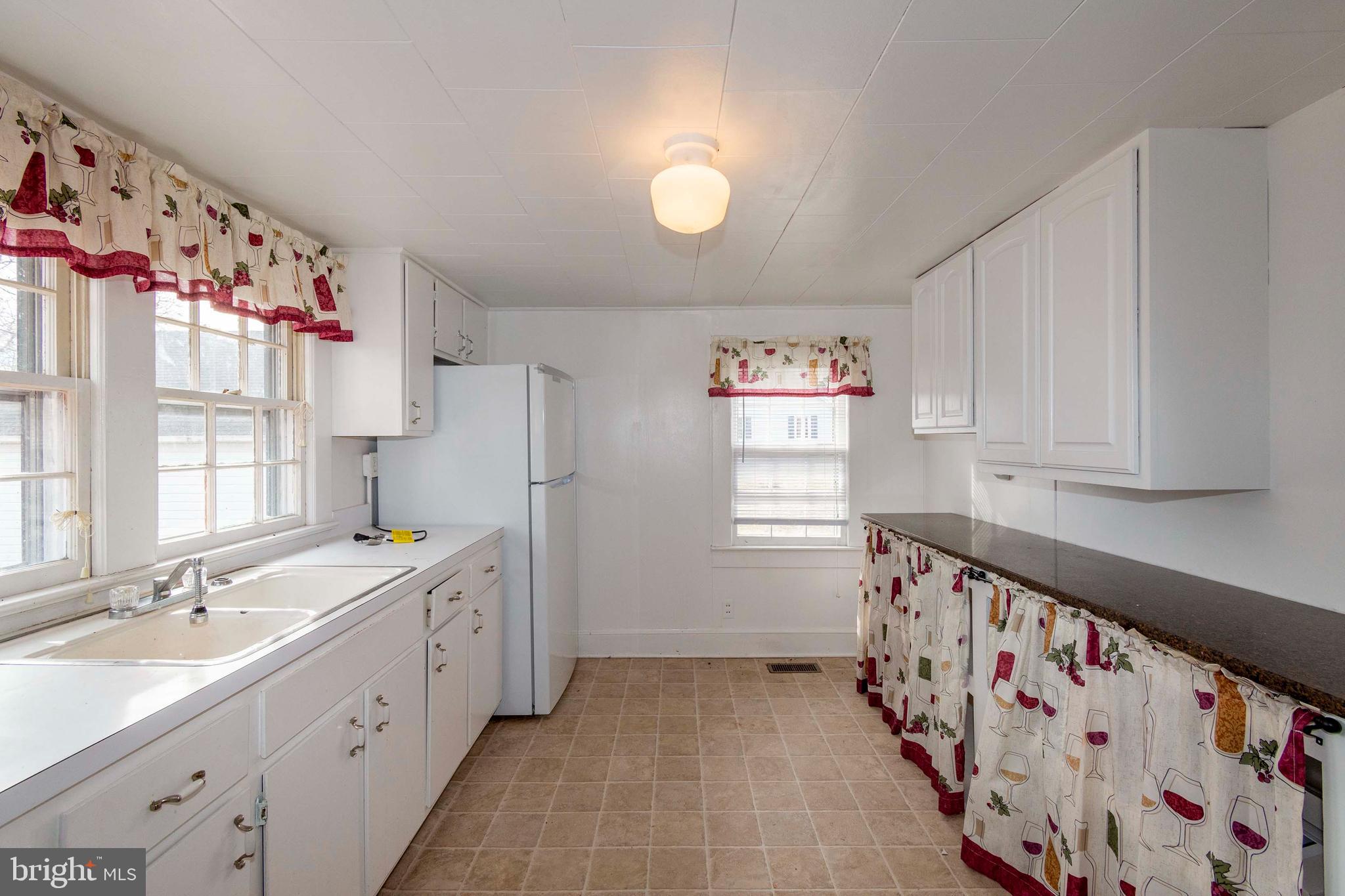 19440 Constitution Highway Orange, VA 22960 - Photo 20 of 38