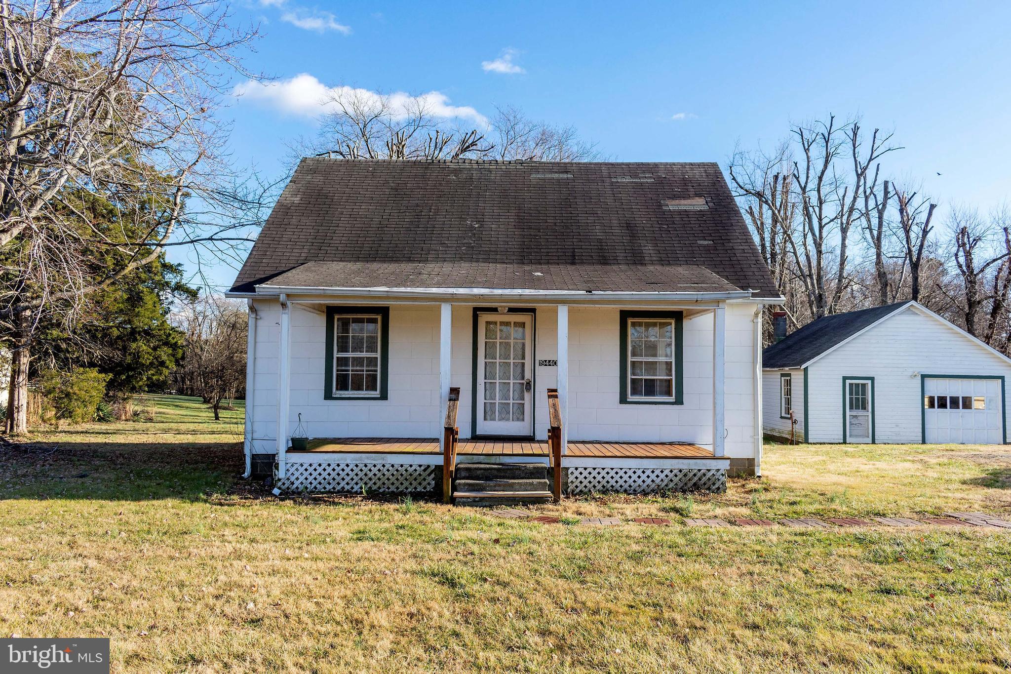 19440 Constitution Highway Orange, VA 22960 - Photo 2 of 38
