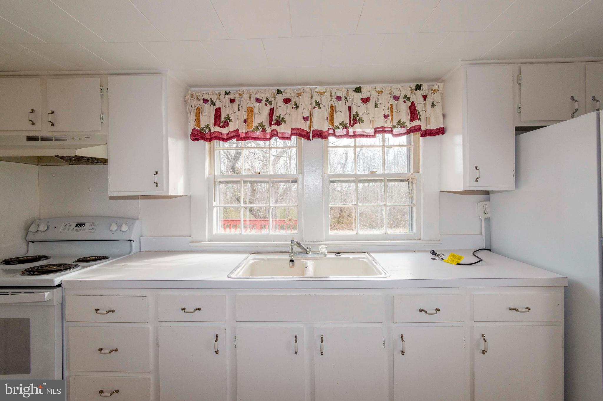 19440 Constitution Highway Orange, VA 22960 - Photo 21 of 38