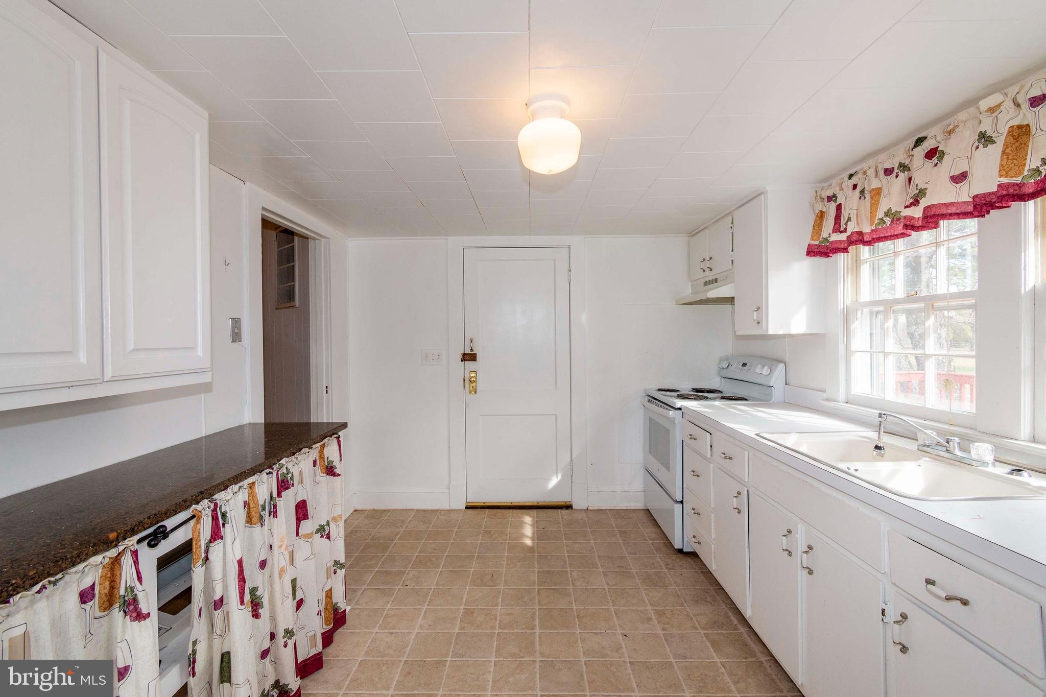 19440 Constitution Highway Orange, VA 22960 - Photo 22 of 38