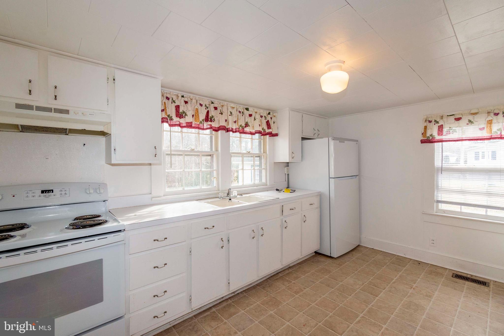 19440 Constitution Highway Orange, VA 22960 - Photo 23 of 38