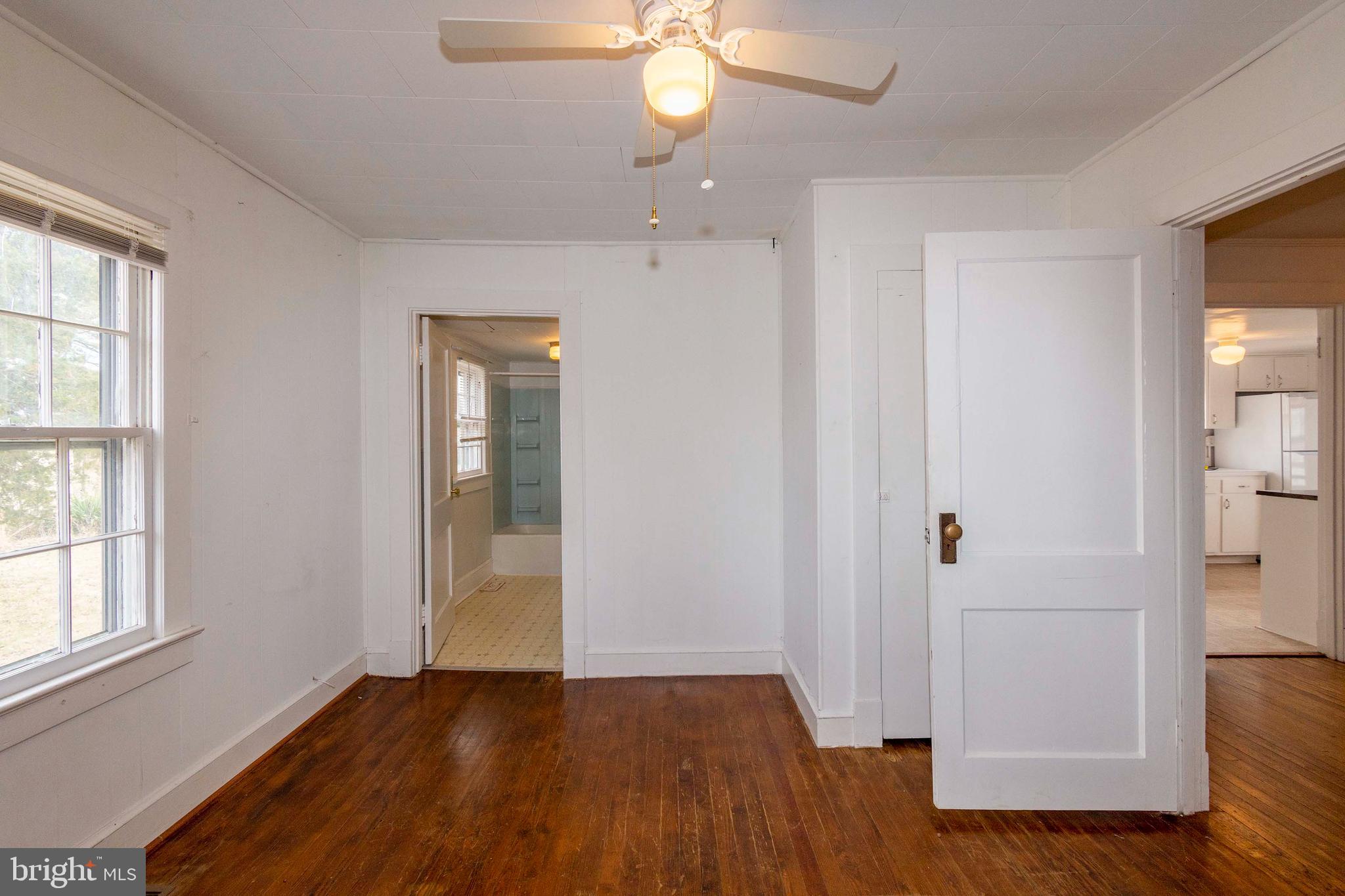 19440 Constitution Highway Orange, VA 22960 - Photo 24 of 38