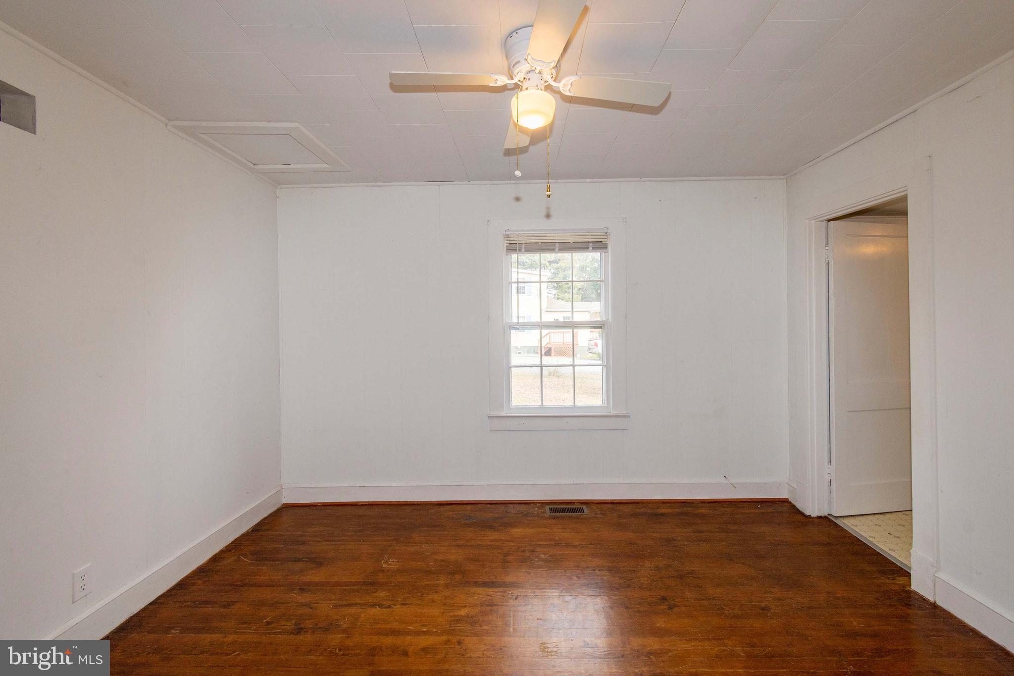 19440 Constitution Highway Orange, VA 22960 - Photo 25 of 38