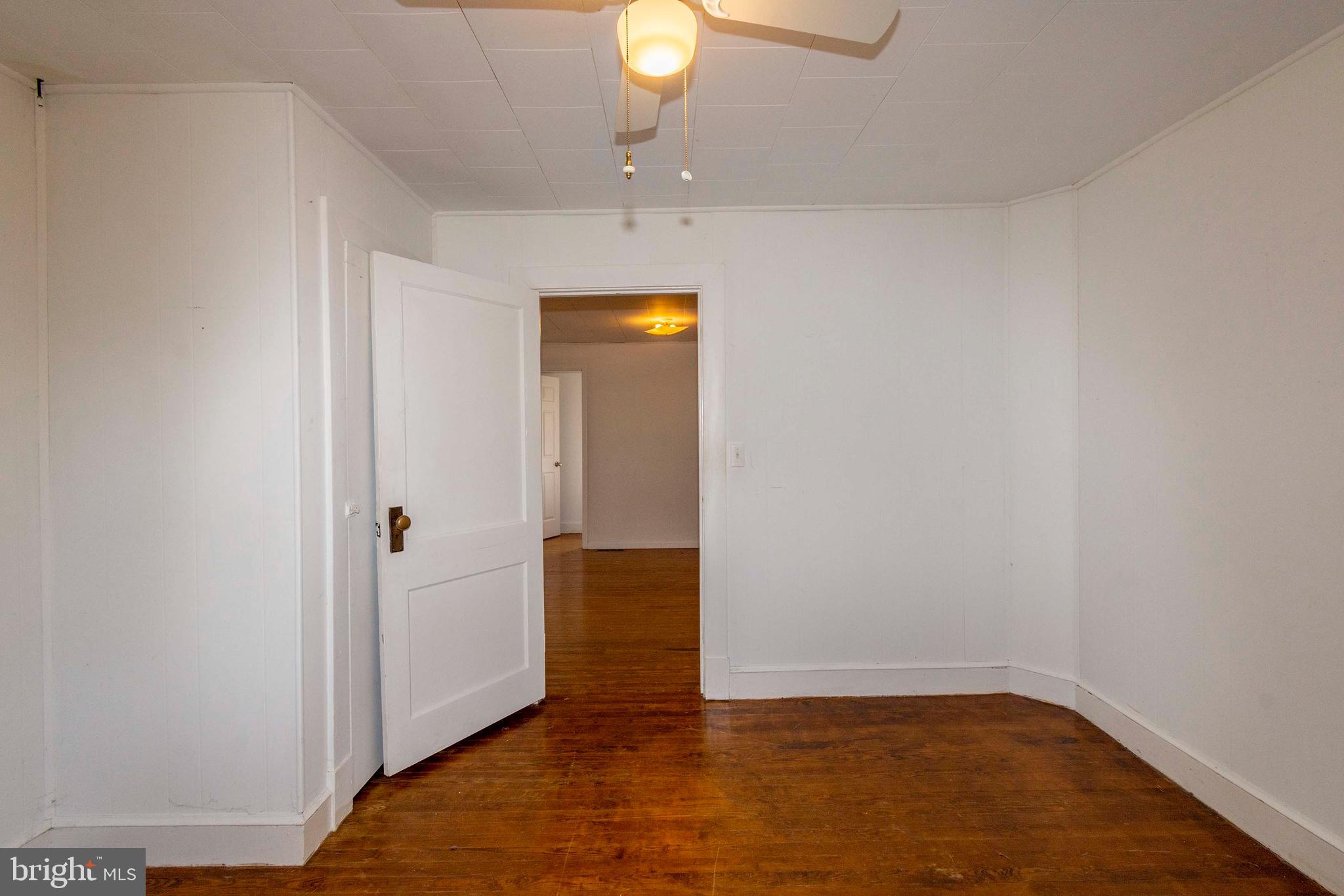 19440 Constitution Highway Orange, VA 22960 - Photo 26 of 38