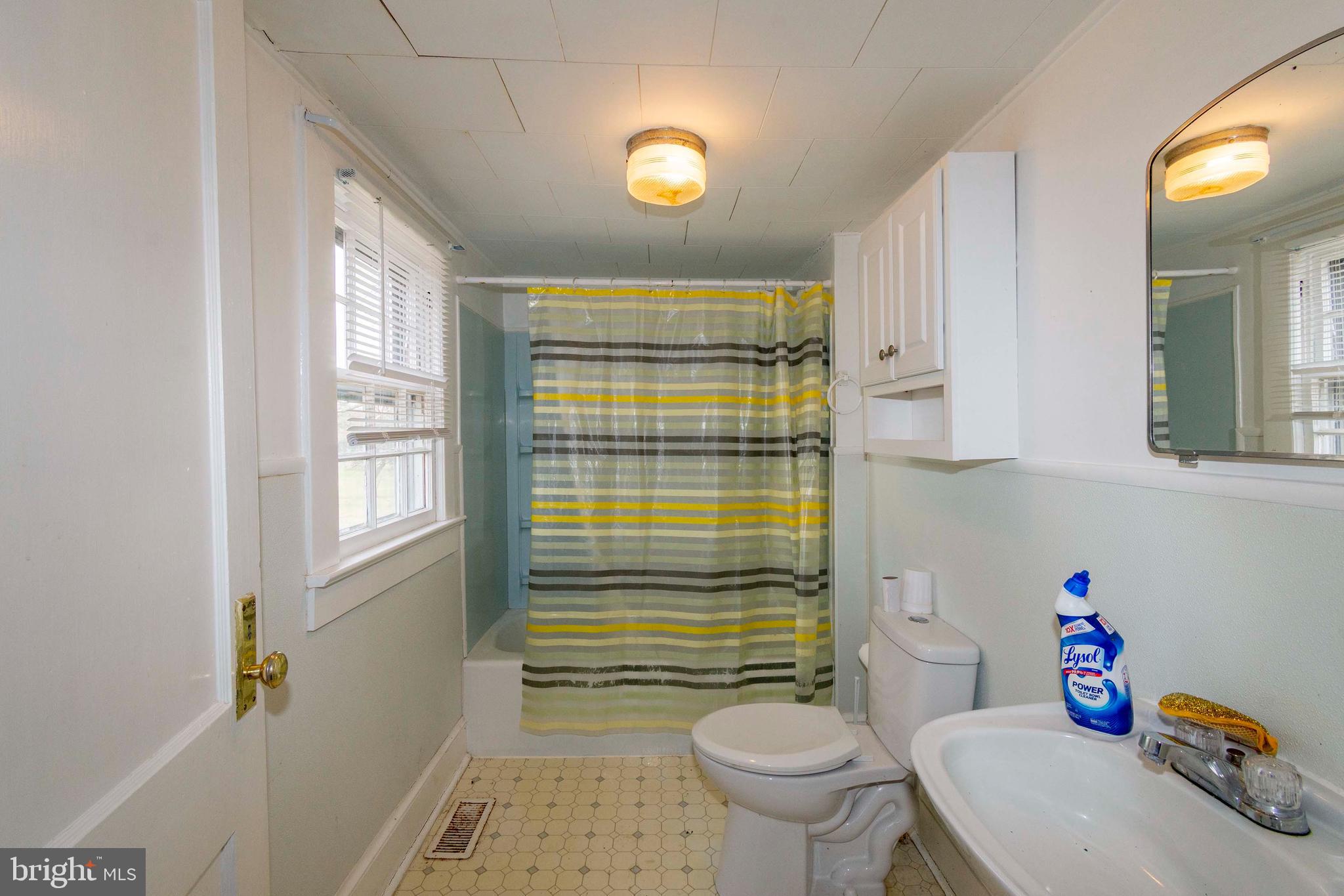 19440 Constitution Highway Orange, VA 22960 - Photo 27 of 38