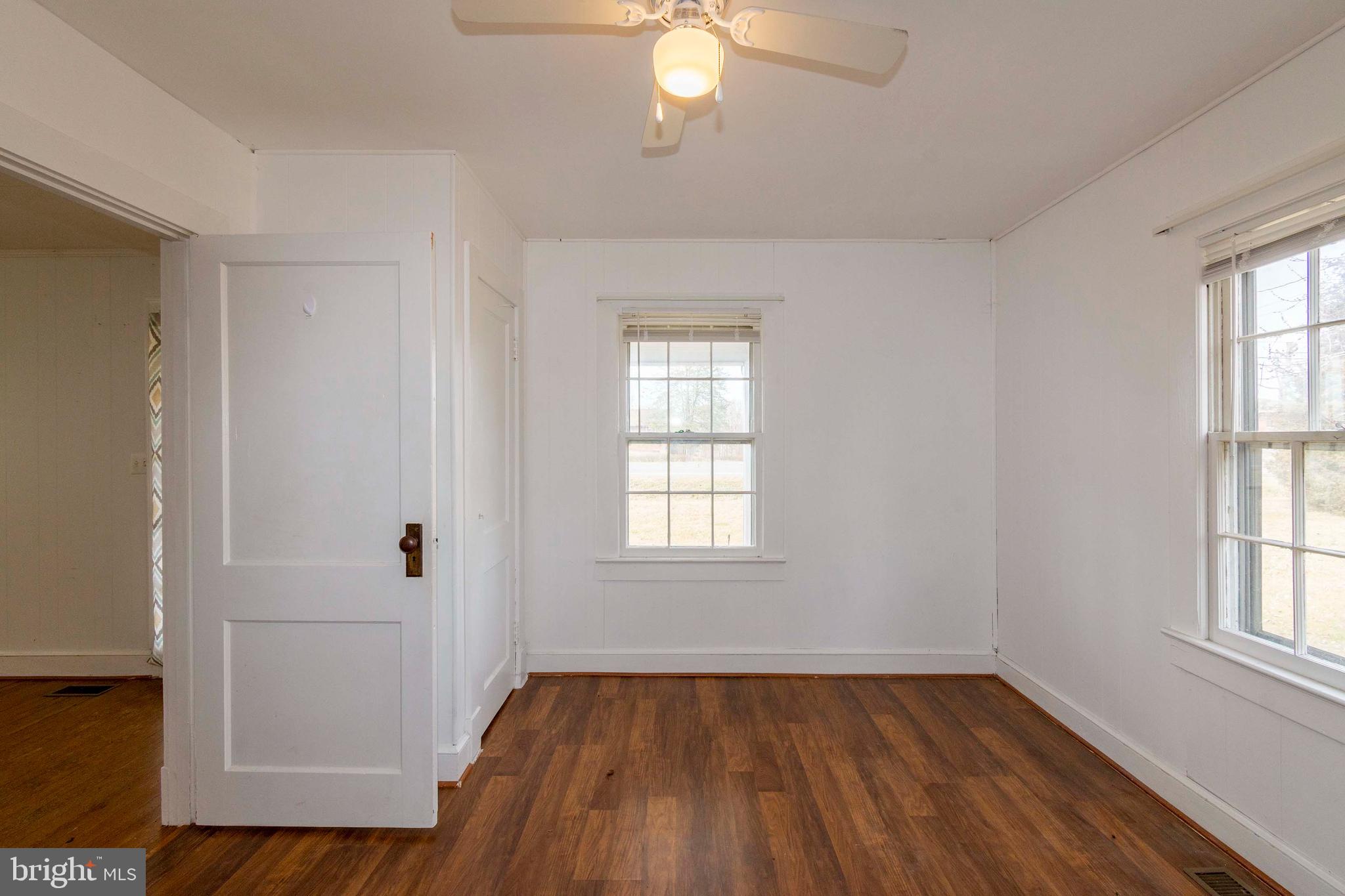 19440 Constitution Highway Orange, VA 22960 - Photo 29 of 38