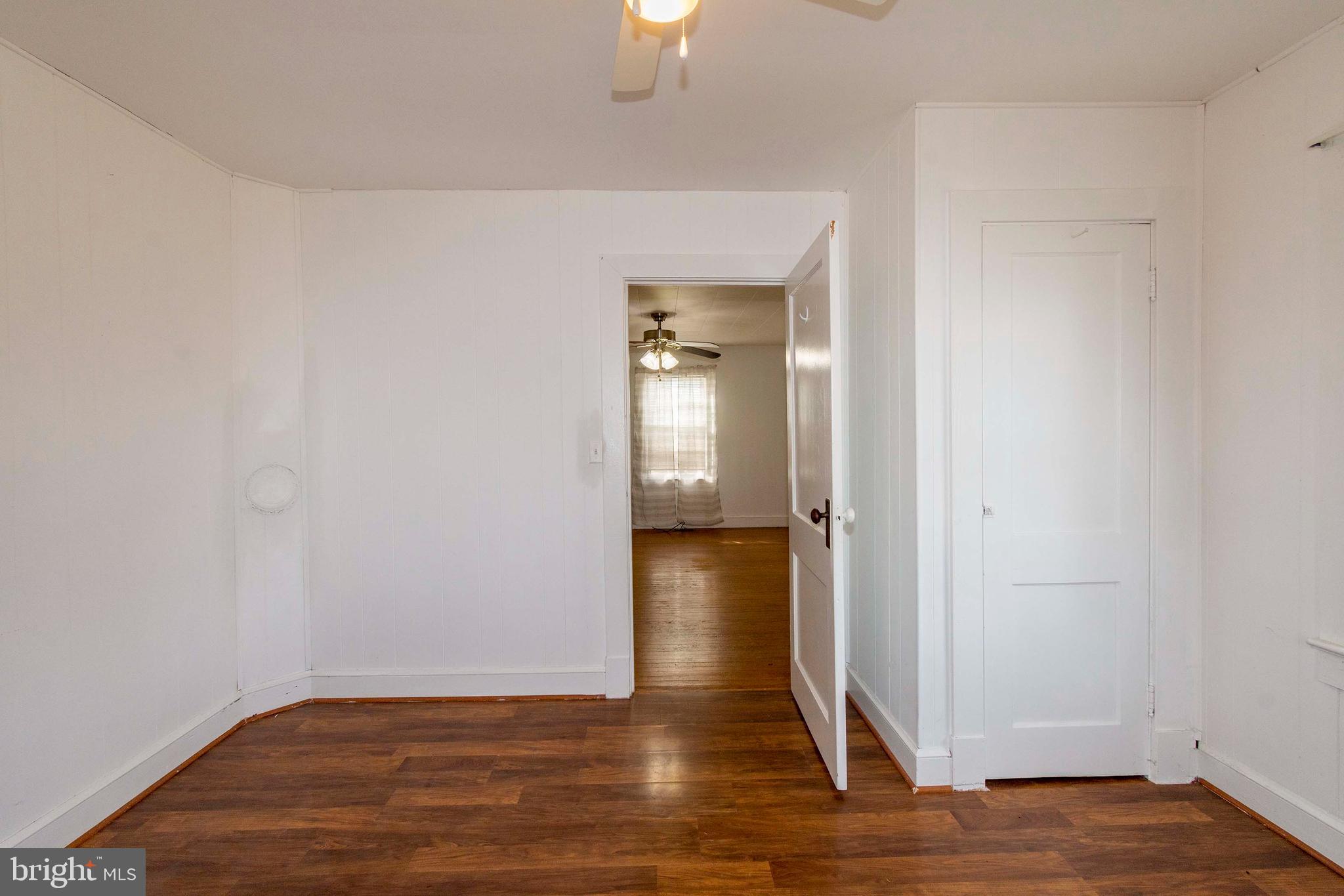 19440 Constitution Highway Orange, VA 22960 - Photo 30 of 38