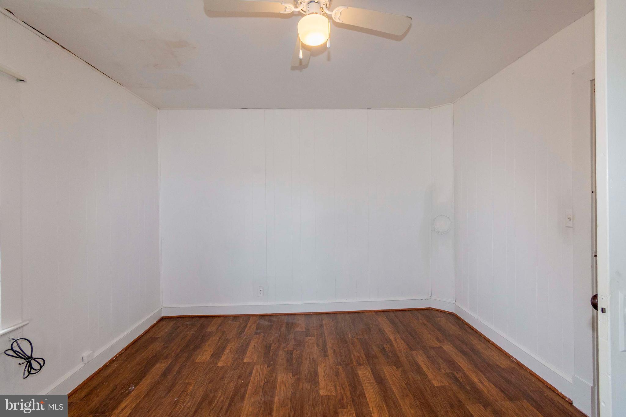 19440 Constitution Highway Orange, VA 22960 - Photo 31 of 38