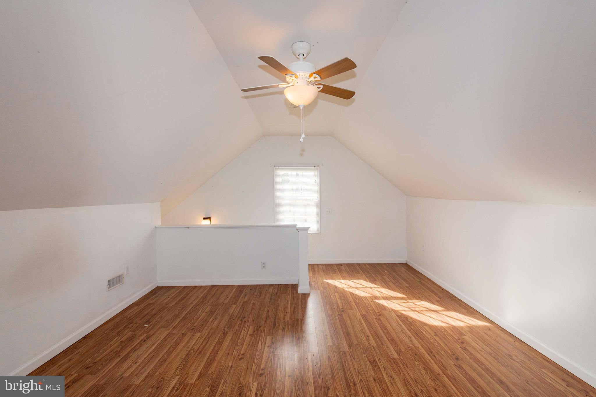 19440 Constitution Highway Orange, VA 22960 - Photo 32 of 38